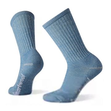 Women's Smartwool Hike Classic Edition Light Cushion Crew Socks